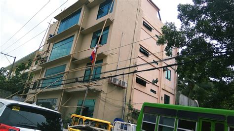 lahug barangay hall